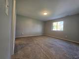 2080 Swainson Ave - Photo 11