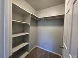 2080 Swainson Ave - Photo 12