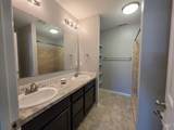 2080 Swainson Ave - Photo 13