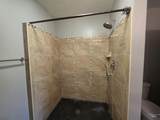 2080 Swainson Ave - Photo 14