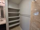 2080 Swainson Ave - Photo 15