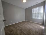 2080 Swainson Ave - Photo 16