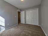 2080 Swainson Ave - Photo 17