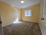 2080 Swainson Ave - Photo 18