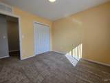 2080 Swainson Ave - Photo 19