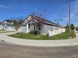 2080 Swainson Ave - Photo 2