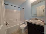 2080 Swainson Ave - Photo 20