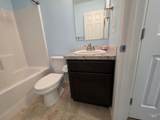 2080 Swainson Ave - Photo 21