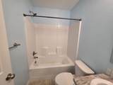 2080 Swainson Ave - Photo 22