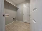 2080 Swainson Ave - Photo 23