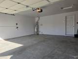 2080 Swainson Ave - Photo 24