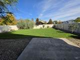 2080 Swainson Ave - Photo 25