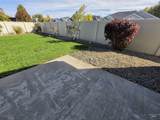 2080 Swainson Ave - Photo 26