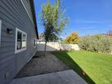 2080 Swainson Ave - Photo 27