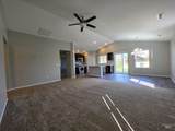 2080 Swainson Ave - Photo 4