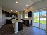 2080 Swainson Ave - Photo 5