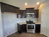 2080 Swainson Ave - Photo 6
