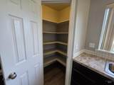 2080 Swainson Ave - Photo 7