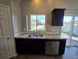2080 Swainson Ave - Photo 8