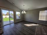2080 Swainson Ave - Photo 9