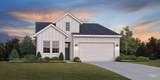 8705 Stillmore Ave - Photo 1