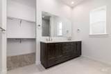8705 Stillmore Ave - Photo 10