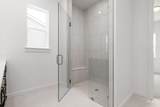 8705 Stillmore Ave - Photo 11