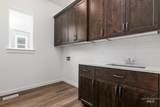 8705 Stillmore Ave - Photo 12