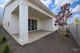 8705 Stillmore Ave - Photo 13