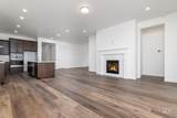 8705 Stillmore Ave - Photo 2