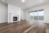 8705 Stillmore Ave - Photo 3