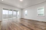 8705 Stillmore Ave - Photo 4