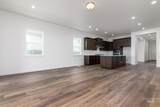 8705 Stillmore Ave - Photo 5