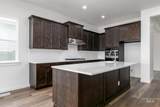8705 Stillmore Ave - Photo 6