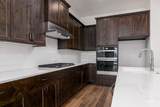 8705 Stillmore Ave - Photo 7