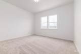 8705 Stillmore Ave - Photo 8