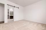 8705 Stillmore Ave - Photo 9