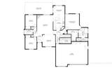14790 Hensen Dr - Photo 32