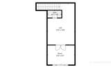 14790 Hensen Dr - Photo 33