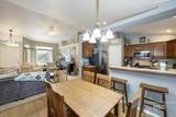 16715 Tullamore - Photo 15