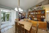 16715 Tullamore - Photo 16