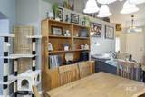 16715 Tullamore - Photo 17