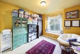 16715 Tullamore - Photo 19