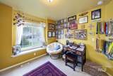 16715 Tullamore - Photo 20
