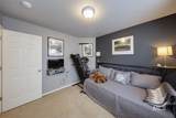 16715 Tullamore - Photo 24