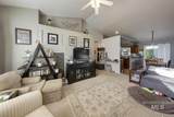 16715 Tullamore - Photo 4