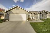 16715 Tullamore - Photo 44
