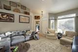 16715 Tullamore - Photo 6