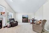 3026 Lochsa Ave - Photo 10
