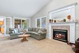3026 Lochsa Ave - Photo 11